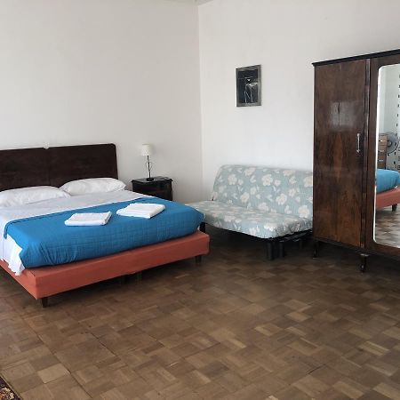 Ca'Barbaria Hotel Venice Exterior photo